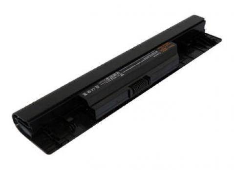 Brand new battery for Dell Inspiron