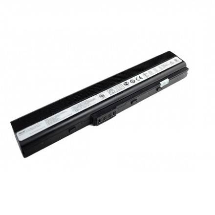 Battery for Asus A52 K52 P52 X52 (A31-K52 A32-K52)