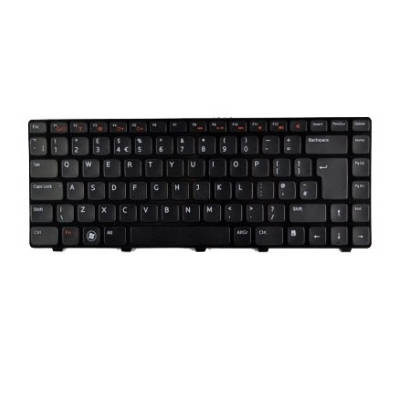 New laptop keyboard for DELL INSPIRON N5040