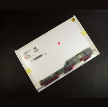 14.1'' 1280*800 PIXELS 30 PIN RIGHT CONNECTOR LED SCREEN PANEL FOR LAPTOP