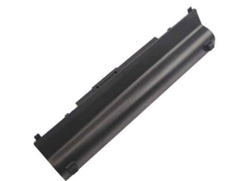 High quality 6 cell battery for Dell Latitude 2100 2110 2120 (5200 mAh)