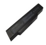 High quality 6 cell battery for Fujitsu Siemens Amilo L1300 C1300 L7310G Packard Bell Eas (4400 mAh)