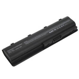 High quality 6 cell battery for  HP G42 G56 G62 HP Pavilion DM4-1000 DV4-4000 DV5-2000 DV (5200 mAh)