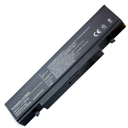 New battery for Samsung NP300 & NP350