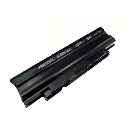 Brand new battery for DELL Vostro  3750DELL Inspiron