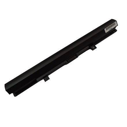 Battery for Toshiba Satellite C50