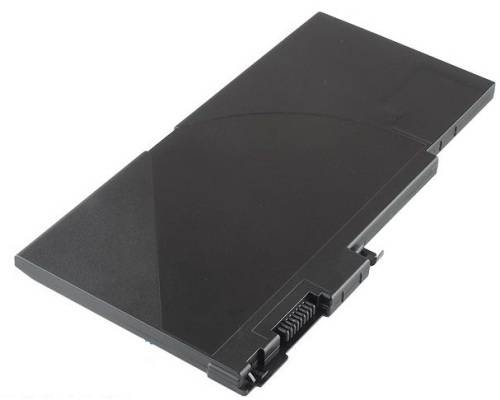 Brand New Battery for HP EliteBook 740, 745 G2, 750 G1, 840, 840 G1
