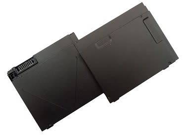 BATTERY FOR HP 820 G1 SERIES LAPTOP (SB03XL)
