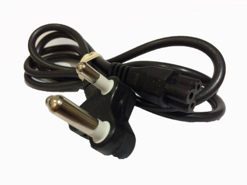 90W charger for ASUS, Toshiba, Mecer, MSI, Fujitsu, Lenovo Pin Size: 5.5mm/2.5mm