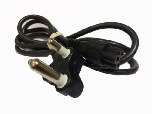 65W Charger for Acer Aspire, TravelMate, eMachines. Pin Size: 5.5mm/1.7mm