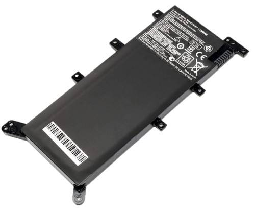 Battery for ASUS X555 X555L X555LA X555L C21N1347