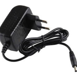 Brand new replacement 24W Charger for ASUS, HP and Lenovo Laptops