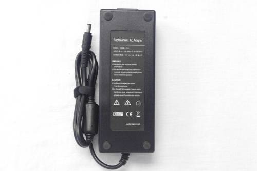 Brand new replacement 24W Charger for ASUS, HP and Lenovo Laptops