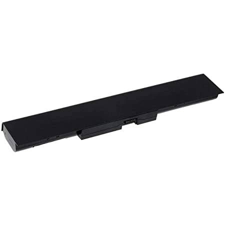 Brand new replacement battery for HP ProBook 4730s 4740