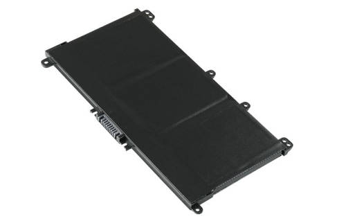 Brand new replacement battery for HP 250 G7 & 255 G7 (HT03XL)