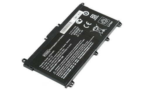 Brand new replacement battery for HP 250 G7 & 255 G7 (HT03XL)