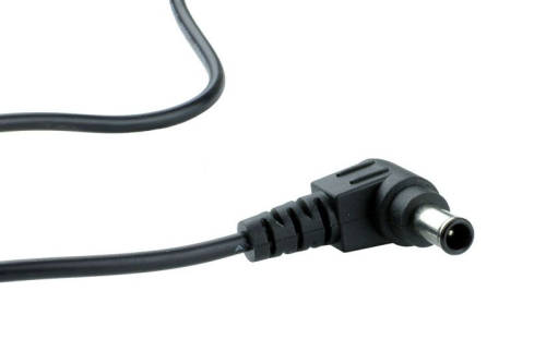 Replacement 90W Charger for Sony VAIO VGN-FJ68GP VGN-FW11 VGN-FE550 VGN-SZ4 (PCGA-AC19V3 VGP-AC19V10