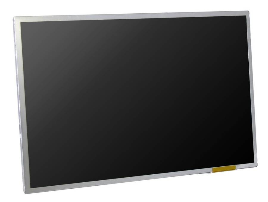 15.6" laptop screen