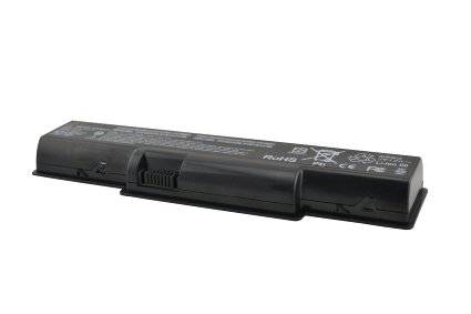 Brand new battery for Acer Aspire, eMachines, Packard Bell Easynote and Gateway