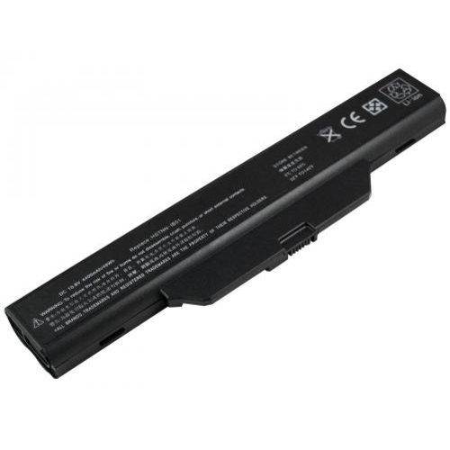 Brand new battery for Compaq, HP and HP Business Notebook