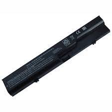 Brand new battery for Compaq, HP and HP Probook