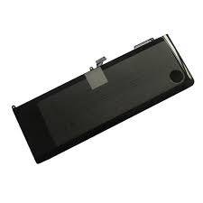 Brand new battery for Apple Macbook Pro