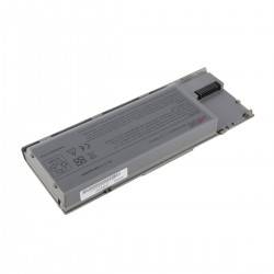 Brand new battery for Dell Insiron, Dell Latitude and Dell Precision
