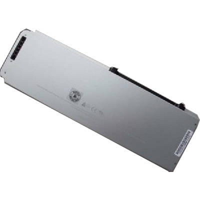 Brand new battery for Apple Macbook Pro