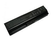 *local stock* Brand new battery for HP Probook 4340s & 4341s