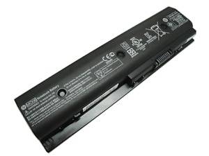 *Local Stock* Brand new battery for HP Envy & HP Pavilion