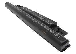 Brand new battery for Dell Inspiron, Latitude & Vostro