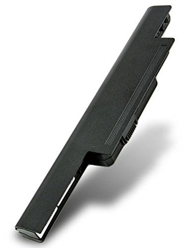 Brand new battery for Gigabyte E1500