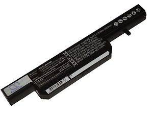 *Local Stock* Brand new battery for Proline/Mecer (C4500BAT-6)
