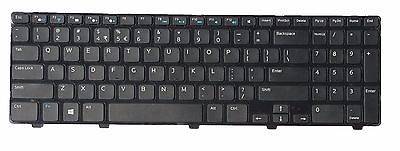 New keyboard for Dell Inspiron 15-3521 15R-5521 3521 5521 5537