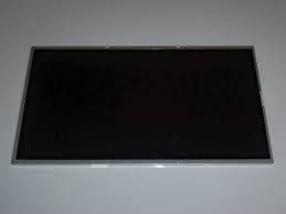 *Local Stock* Brand new laptop screen for various 15.6" laptop