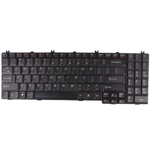 brand new keyboard for Lneovo