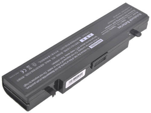 *Local Stock* Brand new battery for Samsung