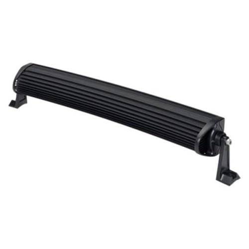 NEW!!! CURVED 22" 120W LED BAR