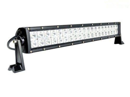 120W LED BAR NEW!!!