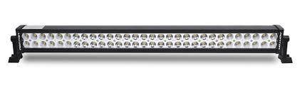 180W LED CAR LIGHTS /WORK LIGHTS/post office or courier