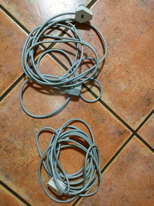 Elinchrom D-lite 2 Studio Kit - Complete