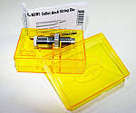 Reloading dies - Lee Collet Neck die only - .3006 Sprf