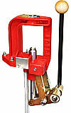 Reloading Press - Lee Classic Cast BreechLock Press