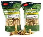 Brass Cartridge Cases - Remington .3006 Sprf empty brass cases