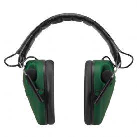 Caldwell E-Max Low Profile Hearing protection