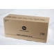 konica minolta toner cartridge 101b tn113 bizhub 161 Di 1610 4518-802