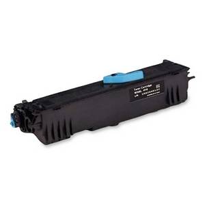 konica minolta laser toner cartridge 2900 3900 fax TN 110 4518-826