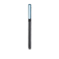 Samsung GALAXY Stylus Pen