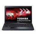 Brand New - Toshiba Satellite Pro - Core i3 Processor - 8GB Ram - 320GB HDD - Win 7 - Face Recog