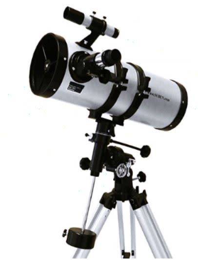 Seben Big Boss 1400  150  Reflector Telescope.